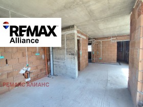 ������� 3-����� | Imot.bg � ����� ������ 9