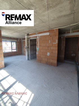 ������� 3-����� | Imot.bg � ����� ������ 4