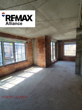 ������� 3-����� | Imot.bg � ����� ������ 2