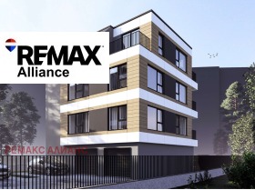 ������� 3-����� | Imot.bg � ����� ������ 15