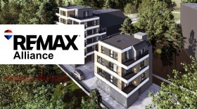 ������� 3-����� | Imot.bg � ����� ������ 11