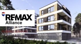 ������� 3-����� | Imot.bg � ����� ������ 12