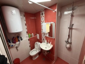 ������� 3-����� | Imot.bg � ����� ������ 17