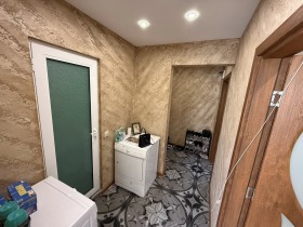 ������� 3-����� | Imot.bg � ����� ������ 8