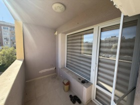 ������� 3-����� | Imot.bg � ����� ������ 15