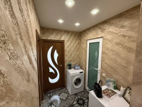 ������� 3-����� | Imot.bg � ����� ������ 7