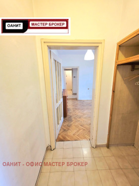 ������� 3-����� | Imot.bg � ����� ������ 9