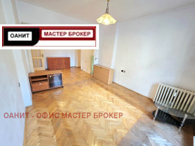 ������� 3-����� | Imot.bg � ����� ������ 2