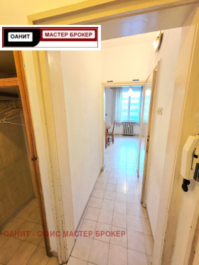 ������� 3-����� | Imot.bg � ����� ������ 10