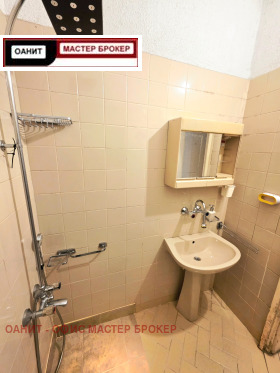 ������� 3-����� | Imot.bg � ����� ������ 12