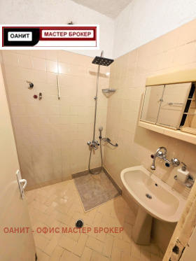 ������� 3-����� | Imot.bg � ����� ������ 13