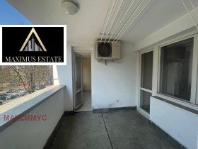 ������� 3-����� | Imot.bg � ����� ������ 10