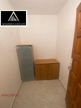 ������� 3-����� | Imot.bg � ����� ������ 12