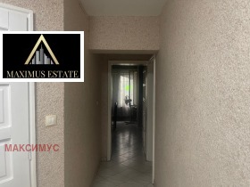������� 3-����� | Imot.bg � ����� ������ 3
