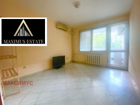 ������� 3-����� | Imot.bg � ����� ������ 17