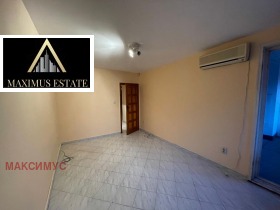 ������� 3-����� | Imot.bg � ����� ������ 14