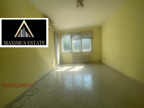 ������� 3-����� | Imot.bg � ����� ������ 13