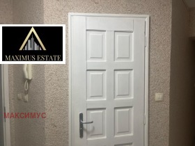 ������� 3-����� | Imot.bg � ����� ������ 4