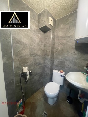������� 3-����� | Imot.bg � ����� ������ 16