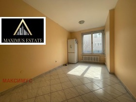 ������� 3-����� | Imot.bg � ����� ������ 9