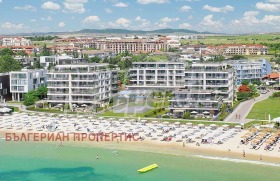 ������� 3-����� | Imot.bg � ����� ������ 10