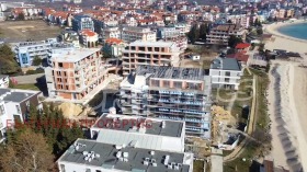 ������� 3-����� | Imot.bg � ����� ������ 16