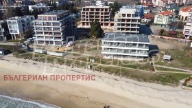 ������� 3-����� | Imot.bg � ����� ������ 13