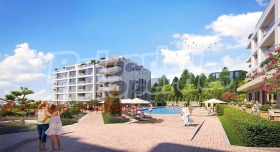 ������� 3-����� | Imot.bg � ����� ������ 11