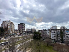 ������� 4-����� | Imot.bg � ����� ������ 10