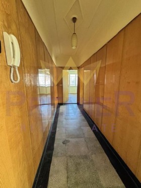 ������� 4-����� | Imot.bg � ����� ������ 8