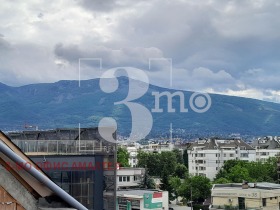   | Imot.bg    17