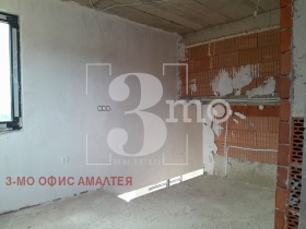   | Imot.bg    13