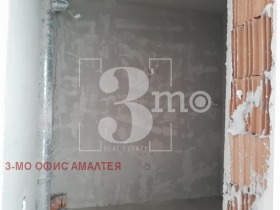   | Imot.bg    6