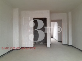   | Imot.bg    5