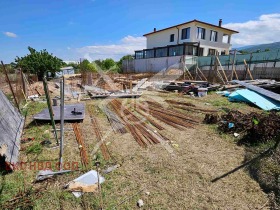 σπίτι Βελατστητσα, περιοχή Plovdiv 1