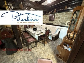 House Drachevo, region Burgas 10