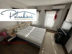 House Drachevo, region Burgas 13