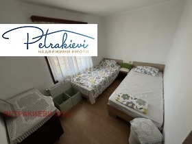 House Drachevo, region Burgas 14