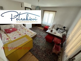 House Drachevo, region Burgas 15