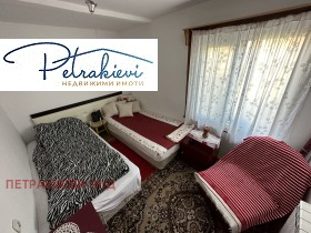 House Drachevo, region Burgas 16