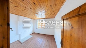   | Imot.bg    5