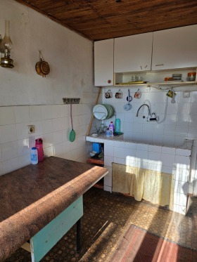 ������� ���� | Imot.bg � ����� ������ 10