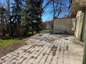 ������� ���� | Imot.bg � ����� ������ 15