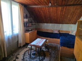 ������� ���� | Imot.bg � ����� ������ 7