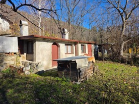 ������� ���� | Imot.bg � ����� ������ 5