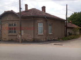 ����� ������� ����,�. ������, ������ �����