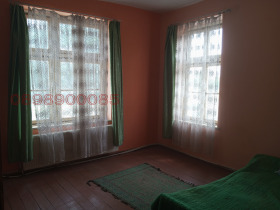 ������� ���� | Imot.bg � ����� ������ 6