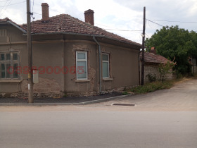 ������� ���� | Imot.bg � ����� ������ 2