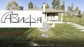 ������� ���� | Imot.bg � ����� ������ 8