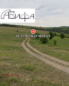 ������� ���� | Imot.bg � ����� ������ 16